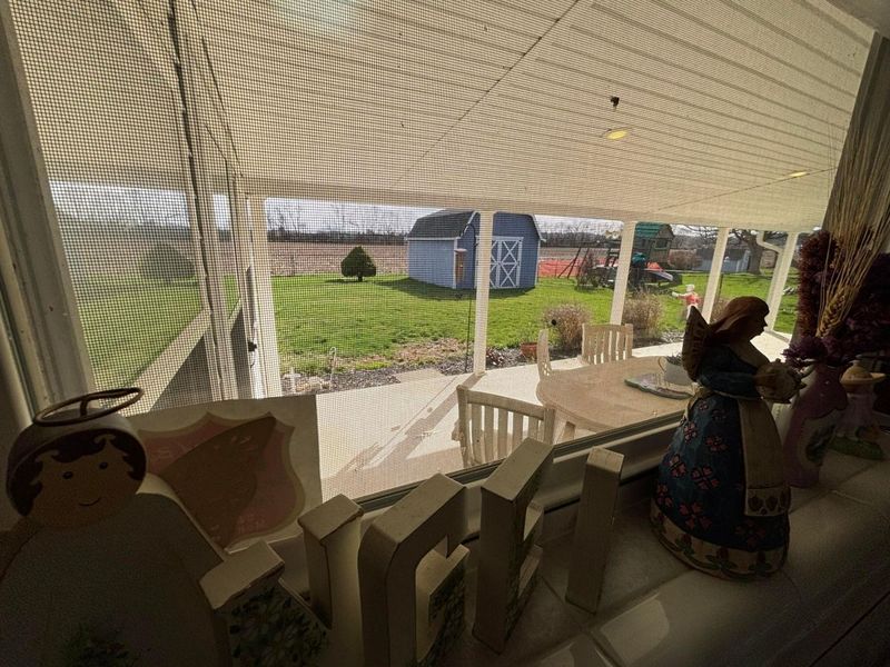 87 Brenton Drive, Newark, OH 43055 Photo 31