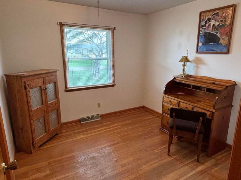 87 Brenton Drive, Newark, OH 43055 Photo 6