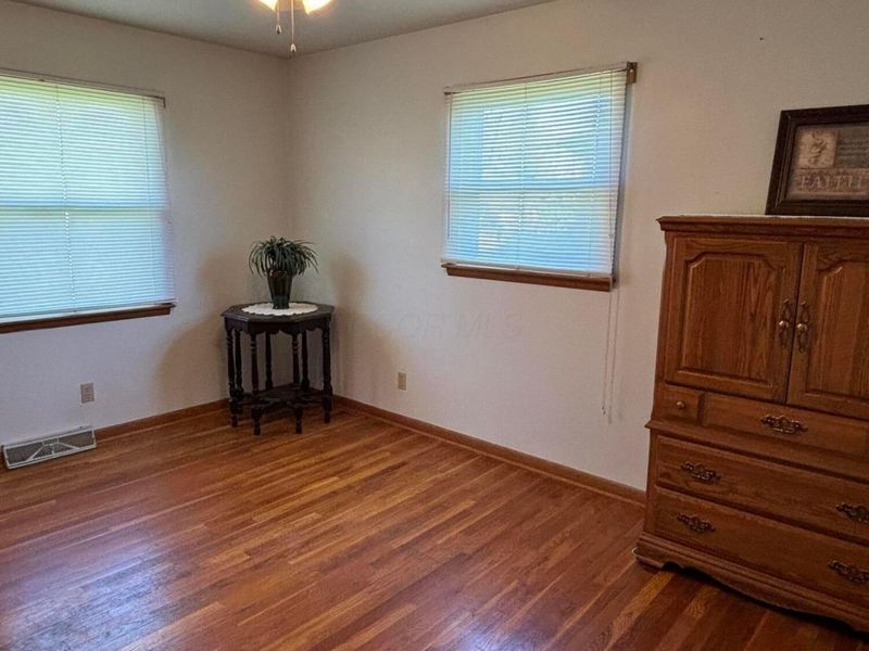 87 Brenton Drive, Newark, OH 43055 Photo 7