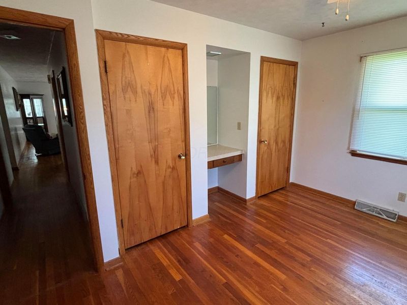 87 Brenton Drive, Newark, OH 43055 Photo 8