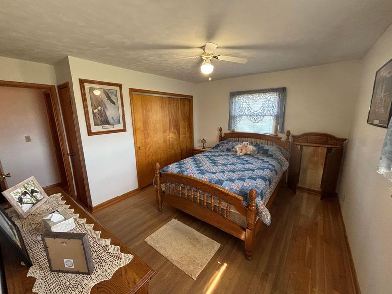 87 Brenton Drive, Newark, OH 43055 Photo 9