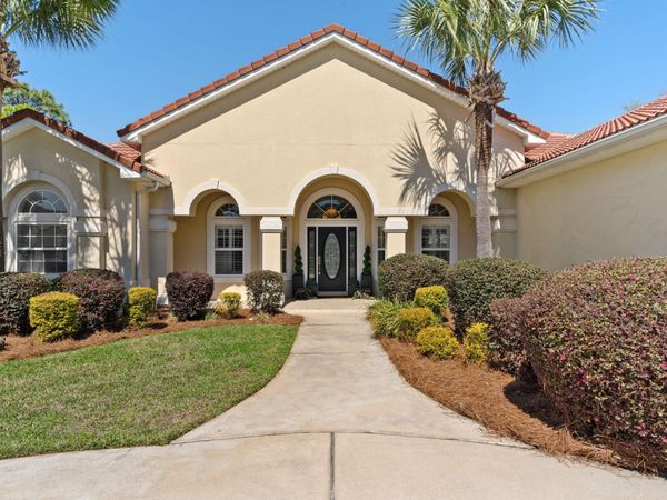 337 Indigo Loop, Miramar Beach, FL 32550