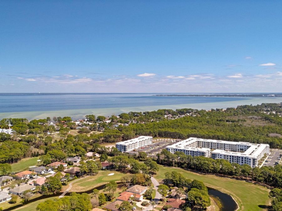 Property Image 68