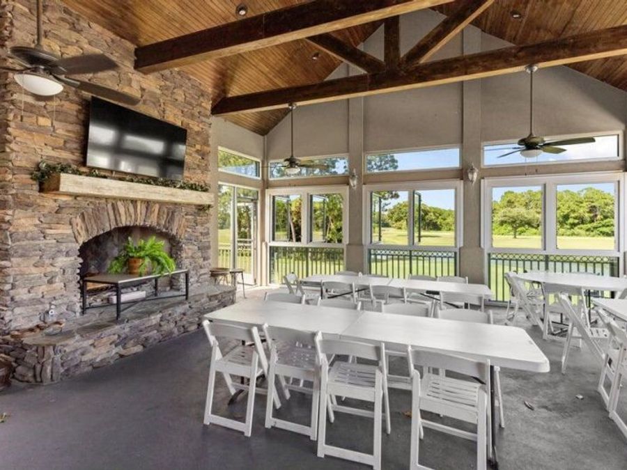 Property Image 77