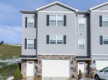 2046 Mountain Ash Lane, Morgantown, WV 26501