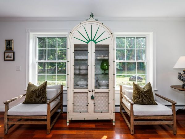 20 Babbidge Road, Falmouth, ME 04105