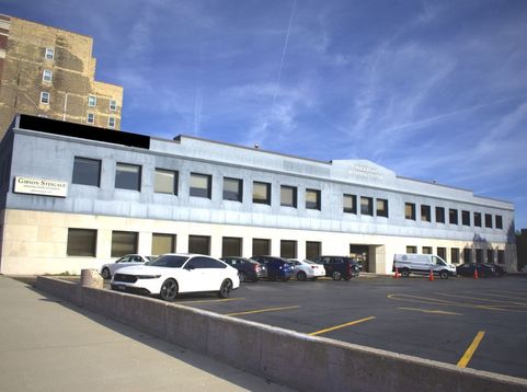 Main Photo