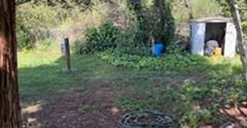 1605 Grass Valley Hwy #44, Auburn, CA 95603 Photo