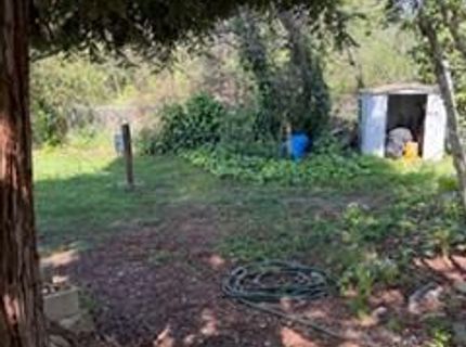 1605 Grass Valley Hwy #44, Auburn, CA 95603 Photo