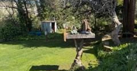1605 Grass Valley Hwy #44, Auburn, CA 95603 Photo