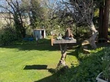 1605 Grass Valley Hwy #44, Auburn, CA 95603 Photo