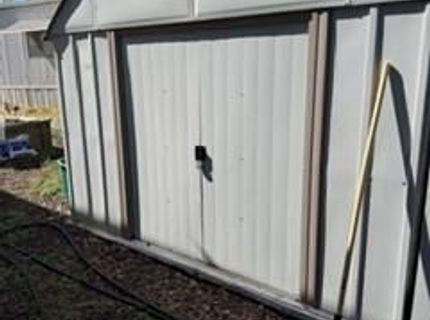 1605 Grass Valley Hwy #44, Auburn, CA 95603 Photo