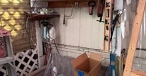 1605 Grass Valley Hwy #44, Auburn, CA 95603 Photo