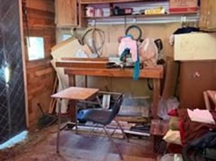 1605 Grass Valley Hwy #44, Auburn, CA 95603 Photo