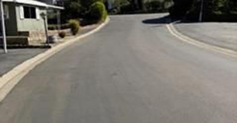 1605 Grass Valley Hwy #44, Auburn, CA 95603 Photo
