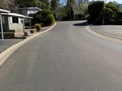 1605 Grass Valley Hwy #44, Auburn, CA 95603 Photo