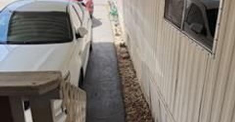 1605 Grass Valley Hwy #44, Auburn, CA 95603 Photo