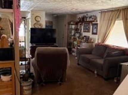 1605 Grass Valley Hwy #44, Auburn, CA 95603 Photo