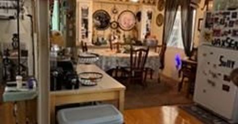 1605 Grass Valley Hwy #44, Auburn, CA 95603 Photo