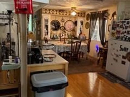 1605 Grass Valley Hwy #44, Auburn, CA 95603 Photo