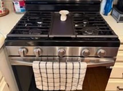 1605 Grass Valley Hwy #44, Auburn, CA 95603 Photo