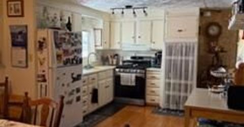 1605 Grass Valley Hwy #44, Auburn, CA 95603 Photo