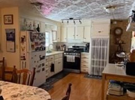 1605 Grass Valley Hwy #44, Auburn, CA 95603 Photo