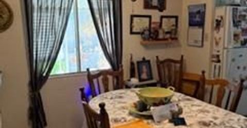 1605 Grass Valley Hwy #44, Auburn, CA 95603 Photo
