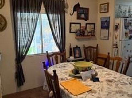 1605 Grass Valley Hwy #44, Auburn, CA 95603 Photo