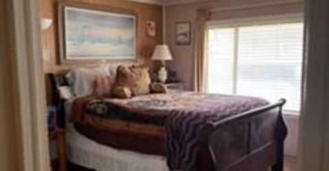 1605 Grass Valley Hwy #44, Auburn, CA 95603 Photo