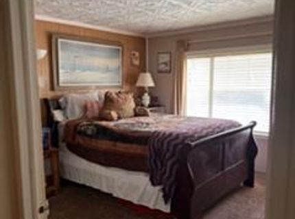 1605 Grass Valley Hwy #44, Auburn, CA 95603 Photo
