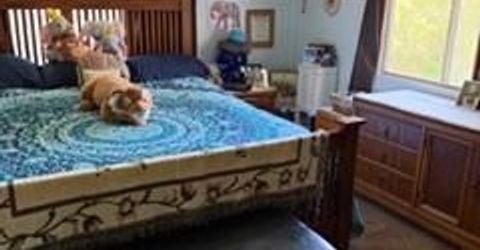 1605 Grass Valley Hwy #44, Auburn, CA 95603 Photo