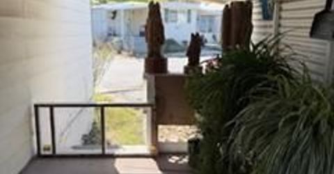 1605 Grass Valley Hwy #44, Auburn, CA 95603 Photo
