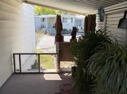 1605 Grass Valley Hwy #44, Auburn, CA 95603 Photo