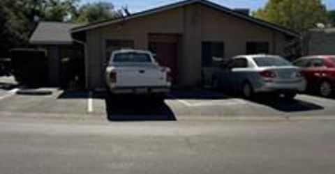 1605 Grass Valley Hwy #44, Auburn, CA 95603 Photo