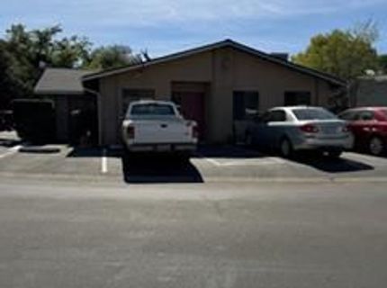 1605 Grass Valley Hwy #44, Auburn, CA 95603 Photo