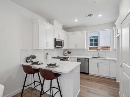 6441 Ventris Walk, Sacramento, CA 95823 Photo