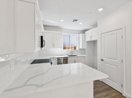 6441 Ventris Walk, Sacramento, CA 95823 Photo