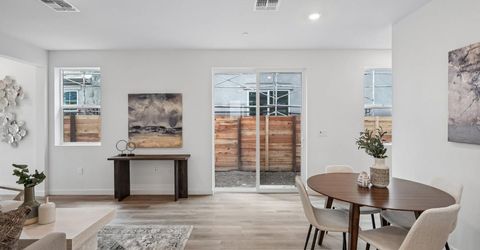 6441 Ventris Walk, Sacramento, CA 95823 Photo