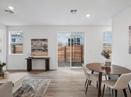 6441 Ventris Walk, Sacramento, CA 95823 Photo