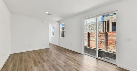 6441 Ventris Walk, Sacramento, CA 95823 Photo