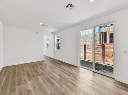 6441 Ventris Walk, Sacramento, CA 95823 Photo