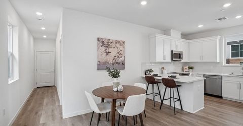 6441 Ventris Walk, Sacramento, CA 95823 Photo