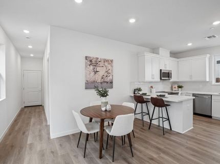 6441 Ventris Walk, Sacramento, CA 95823 Photo