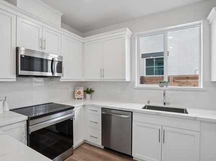 6441 Ventris Walk, Sacramento, CA 95823 Photo
