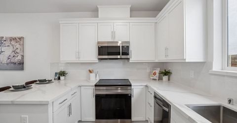 6441 Ventris Walk, Sacramento, CA 95823 Photo