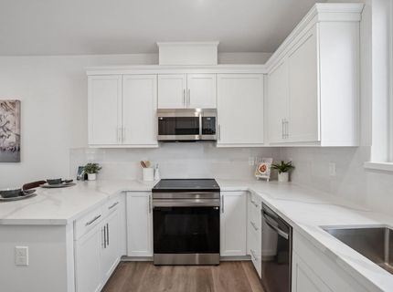 6441 Ventris Walk, Sacramento, CA 95823 Photo