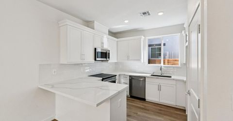6441 Ventris Walk, Sacramento, CA 95823 Photo