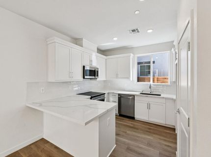 6441 Ventris Walk, Sacramento, CA 95823 Photo