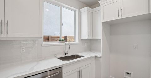 6441 Ventris Walk, Sacramento, CA 95823 Photo